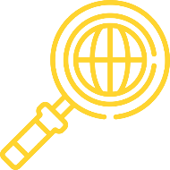 Icon-mano